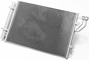 Chłodnica Klimatyzacji Oe 976061p000