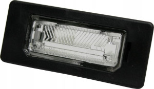 Podświetlenie Tablicy Led Audi Q5 8rb Tt 8j Fv Kpl