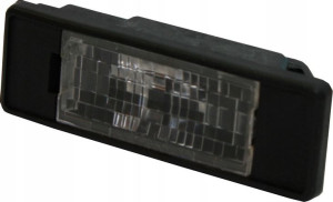 Podświetlenie Tablicy Peugeot 406 407 95- Uniw