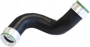 Rura Wąż Turbiny Turbo Oe 1j0145822e 38253016dx