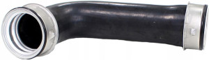 Rura Wąż Turbiny Turbo Oe 1j0145834ae 1j0145834k