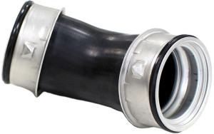 Rura Wąż Turbiny Turbo Oe 7h0145790a 7h0145790d
