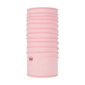 Chusta wielofunkcyjna BUFF MERINO WOOL wełniana