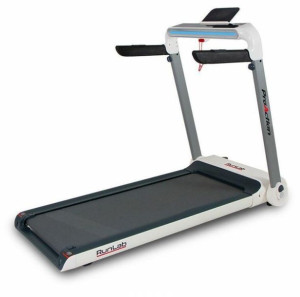 Bieżnia Treningowa Run Lab Składana G6310 BH Fitness