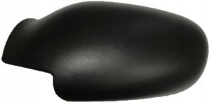 Pokrywa Lusterka Lewa Ford Galaxy I 1 00-06