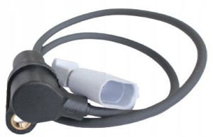 Czujnik Położeni Wału Seat Cordoba 1.8 T 20v 00-02