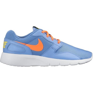 Buty Damskie Sportowe Nike 705492-402