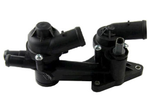 Termostat Seat Ibiza Iv 4 Sc St 1.4 Tsi 09-15