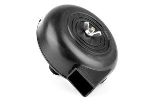 Filtr Powietrza Do Kompresora Sprężarki Gwint 16mm