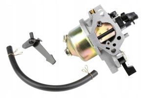 Gaźnik Silnik Spalinowy 188f 13hp