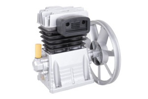 Kompresor Sprężarka Pompa Powietrza 3hp 400l/min