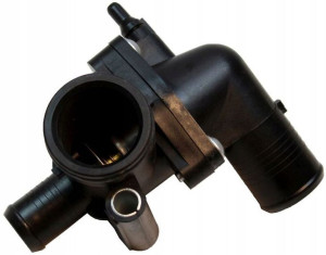 Termostat Ford Transit 2.0 Di 00-06