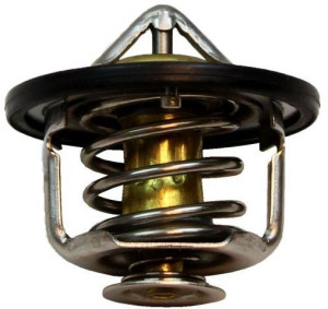 Termostat Opel Astra G Classic 1.7 Cdti Dti 00-09