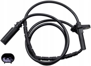 Czujnik Abs Bmw X5 F15 F85 Bmw X6 E71 E72 F16 F86