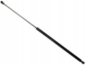 Siłownik Teleskop Oe 96557538 96306833