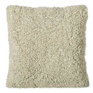 Poszewka Ness 45x45 Cm Beżowy
