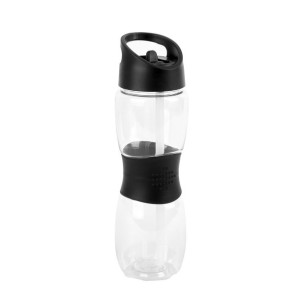 Butelka ze słomką bidon Tadar 620 ml FREEBPA