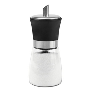 Cukiernica z dozownikiem stołowa Tadar 170 ml