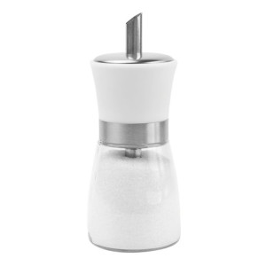 Cukiernica z dozownikiem stołowa Tadar 170 ml