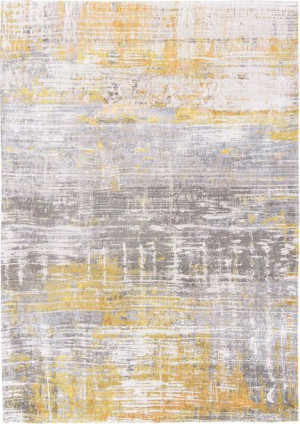 Dywan Louis de Poortere Atlantic Streaks Sea Bright Sunny 8715