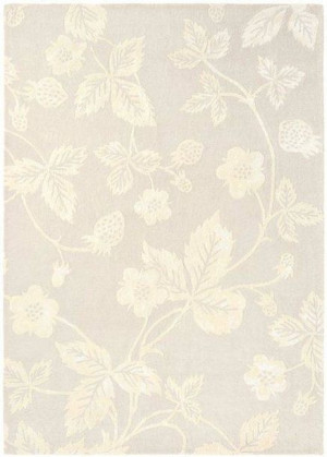 Dywan Wedgwood Home Wild Strawberry Tonal