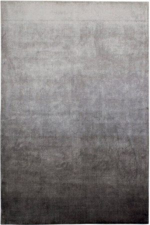 Dywan Serge Lesage Noho Grey