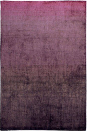 Dywan Serge Lesage Noho Purple