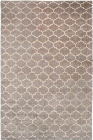 Dywan Serge Lesage Royal Sand