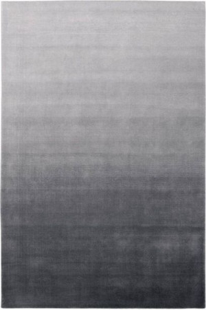 Dywan Serge Lesage Tudor Grey