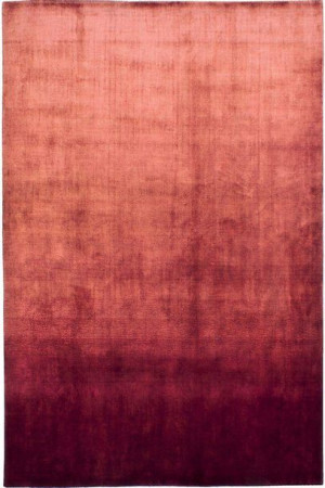 Dywan Serge Lesage Noho Red