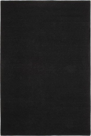 Dywan Serge Lesage Carnegie Black