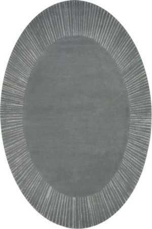 Dywan Serge Lesage Eno Pearl Gray