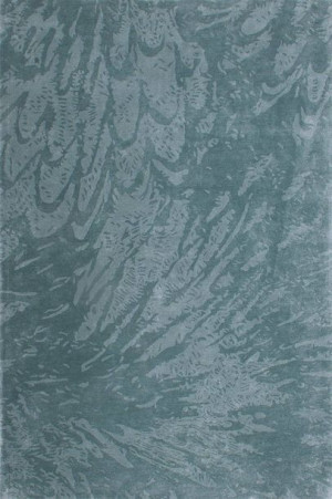 Dywan Serge Lesage Feather