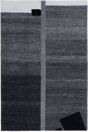 Dywan Serge Lesage Paysage 2 Grey