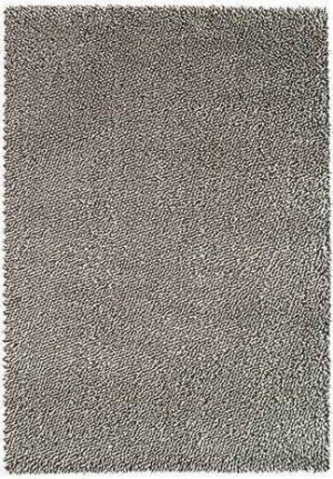 Dywan Brink&Campman Gravel Mix 68211