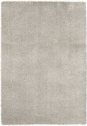 Dywan Brink&Campman Gravel Mix 68209