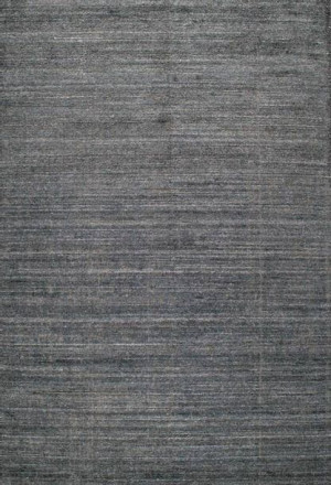 Dywan Toulemonde Bochart Stone Gris