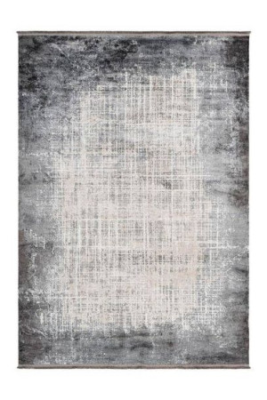 Dywan Pierre Cardin Elysee ELY 901 Silver
