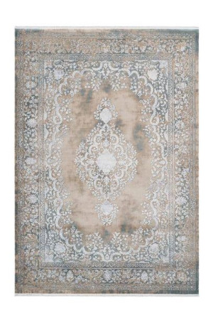 Dywan Pierre Cardin Orsay ORS 701 Beige