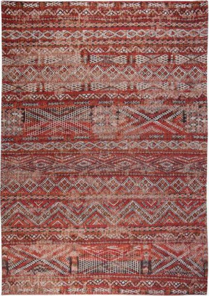 Dywan Louis de Poortere Antiquarian Kilim 9115