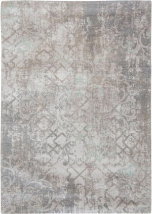 Dywan Louis de Poortere Fading World Babylon Sherbet 8547