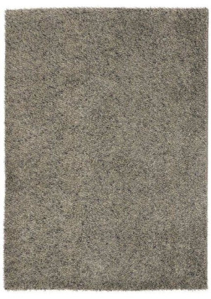 Dywan Brink&Campman Quartz 67105