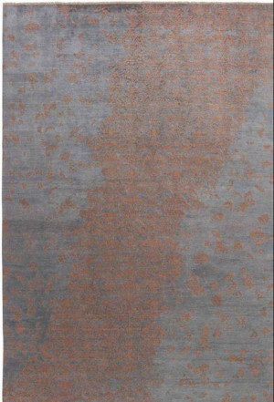 Dywan Rezas Damask AL-­2E HB-­6/HB-­19