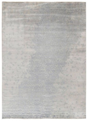 Dywan Rezas Damask AL­‐2E B­‐14/B­‐15