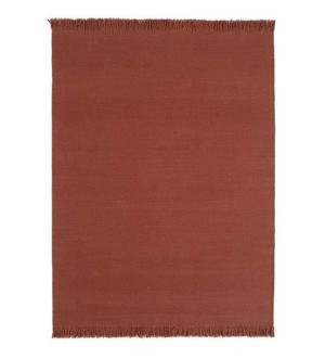Dywan Nanimarquina Colors Saffron