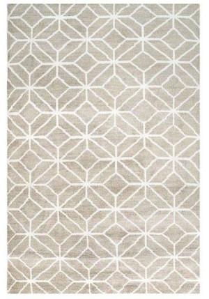 Dywan Designers Guild Caretti Linen