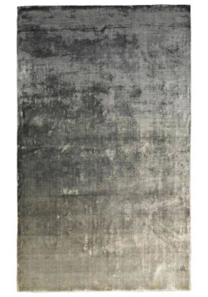Dywan Designers Guild Eberson Slate