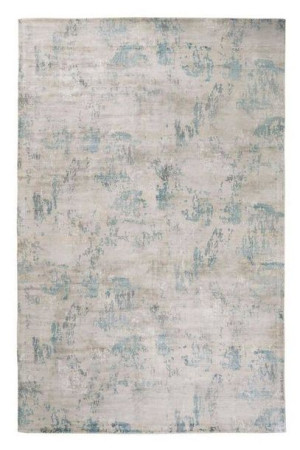 Dywan Designers Guild Impasto Celadon