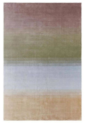 Dywan Designers Guild Montmartre Zinc