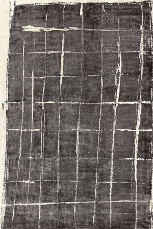 Dywan Serge Lesage Herman Dense Grey